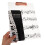 Thickened Acrylic Sheet Music Binder Transparent Folder 4