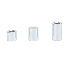 Durable 12mm Axle Spacer Bushings Suit 110cc 125cc Trail Quad Dirt Bikes