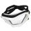 Large Breed Dog Goggles UV Proof Windproof Sunglasses with Adjustable Strap 15