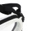 Large Breed Dog Goggles UV Proof Windproof Sunglasses with Adjustable Strap 10