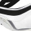 Large Breed Dog Goggles UV Proof Windproof Sunglasses with Adjustable Strap 8