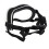 Large Breed Dog Goggles UV Proof Windproof Sunglasses with Adjustable Strap 11