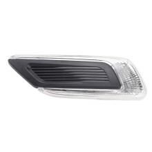 Side Marker Light Housing for Clubman F54 2015-2019 Right