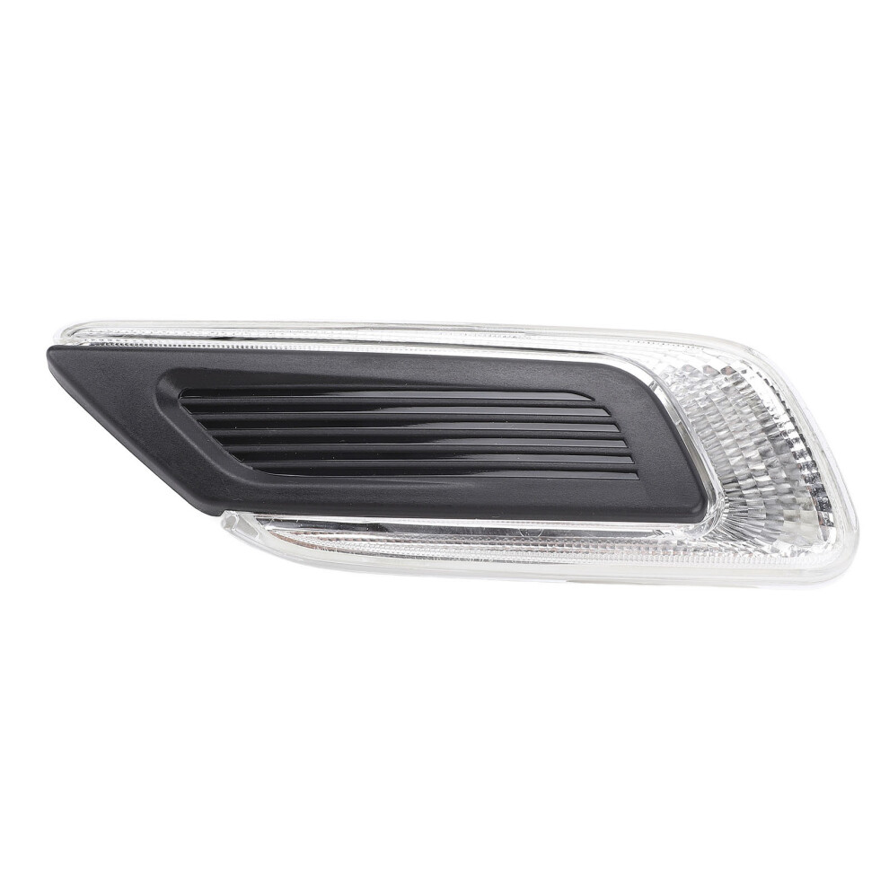 Side Marker Housing For Clubman F54 2015-2019 Right Light