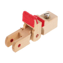 Piano Pick Heads for Upright Pianos Repair Replacement