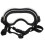 Large Breed Dog Goggles UV Proof Windproof Sunglasses with Adjustable Strap 9