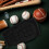 Baseball Softball Elbow Guard Padded Arm Protector Sleeve 6