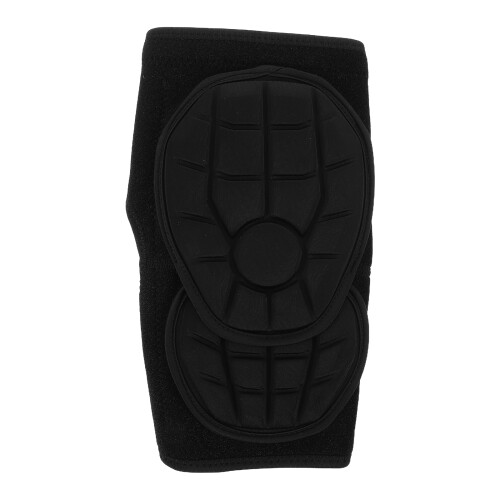Baseball Softball Elbow Guard Padded Arm Protector Sleeve