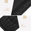 Baseball Softball Elbow Guard Padded Arm Protector Sleeve 8