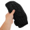 Baseball Softball Elbow Guard Padded Arm Protector Sleeve 4