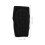Baseball Softball Elbow Guard Padded Arm Protector Sleeve 2