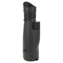 10-30x50 HD Monocular Telescope for Birding Stargazing