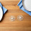 20pcs Plastic Fermentation Presser 2.2x2.2" for Wide Mouth Jar 5
