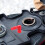 5pcs Plug Caps Boots Protector 11