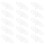 20pcs Plastic Fermentation Presser 2.2x2.2" for Wide Mouth Jar 1