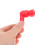 5pcs Plug Caps Boots Protector 4