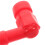 5pcs Plug Caps Boots Protector 8