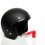 5pcs Plug Caps Boots Protector 6