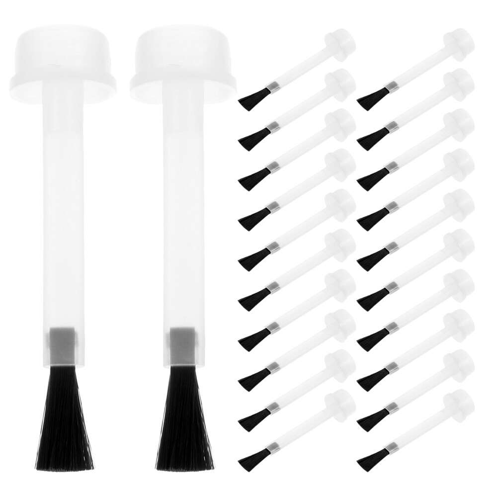 80pcs Nail Polish Replacement Brushes for Gel and Dip Powder-image-OPC-PKCRJ8N-NEW