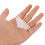 12pcs Vending Machine Coil Pusher Extensions for Snack Dispensing 4