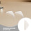 12pcs Vending Machine Coil Pusher Extensions for Snack Dispensing 9