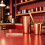 Wooden Muddler Stick for Cocktails, Mojitos, Lemonade 6