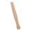 Wooden Muddler Stick for Cocktails, Mojitos, Lemonade 11