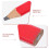 20pcs Carpenter Pencils Octagonal Woodworking Marking Tool 7