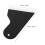 25pcs Felt Edge Squeegees for Film Decal Application Tool 2