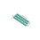 40pcs Plastic Flat Shims 10mm/5mm/3mm/1.5mm for Leveling 3