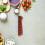 2pcs Anti-Slip Wood Cutter Handle Replacements for Kitchen 5