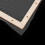 Wooden Paper Making Screen DIY Frame with Mesh for Craft 8
