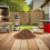 1 Bag Wood Chips for Smoking and Grilling 6
