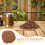 1 Bag Wood Chips for Smoking and Grilling 7