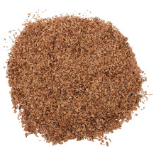 1 Bag Wood Chips for Smoking and Grilling