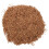 1 Bag Wood Chips for Smoking and Grilling 1