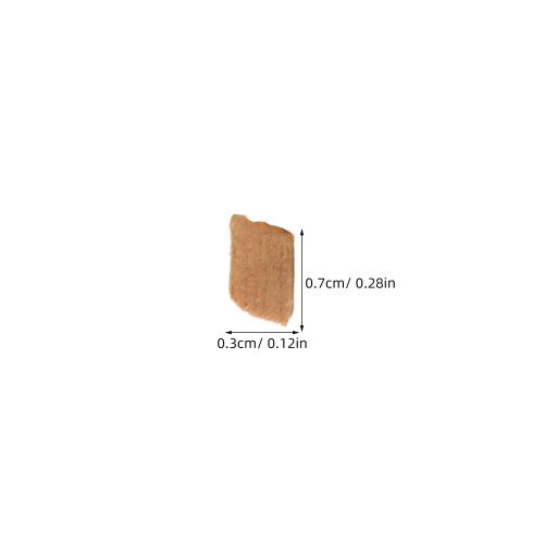1 Bag Wood Chips for Smoking and Grilling 2