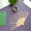 1 Set DIY Handheld Folding Fan Chinese Style Unfinished Frame 6