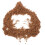 1 Bag Wood Chips for Smoking and Grilling 10