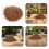 1 Bag Wood Chips for Smoking and Grilling 9