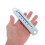 2pcs Adjustable Telescopic Slide Rail for Massage Couch Desk 4
