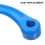Metal Crank Handle for Pasta Maker Spaghetti Machine Manual Press 9