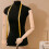 Bendable Wooden Mannequin Hand with Flexible Joints 7