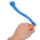 Metal Crank Handle for Pasta Maker Spaghetti Machine Manual Press 4