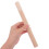 Wood Mailing Tube for Documents Blueprints Artwork Storage Shipping 4