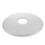 Food Dehydrator Non-Stick Mats Drip Pans for Fruit Herbs 1
