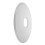 Food Dehydrator Non-Stick Mats Drip Pans for Fruit Herbs 11