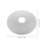 Food Dehydrator Non-Stick Mats Drip Pans for Fruit Herbs 3