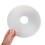 Food Dehydrator Non-Stick Mats Drip Pans for Fruit Herbs 4