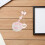 1 Set Cute Lace Snap Strap for Mechanical Paw Charm 7